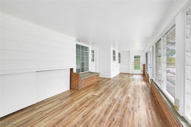 257 Sand Run Road, Akron, OH 44313