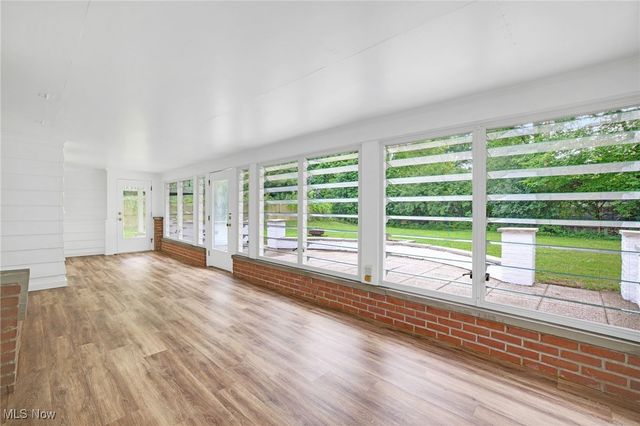 257 Sand Run Road, Akron, OH 44313