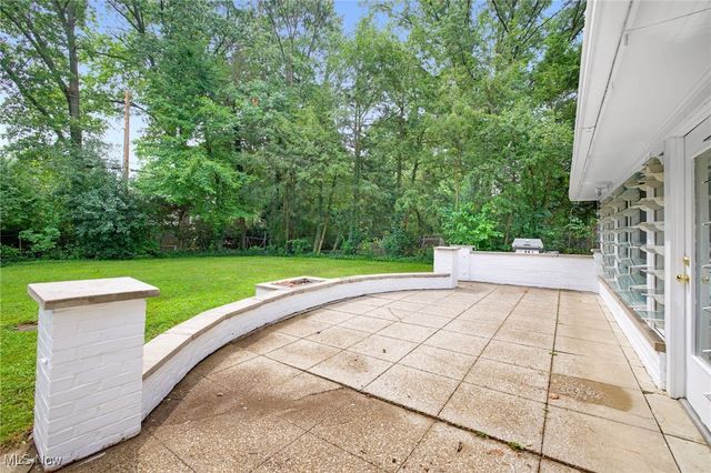 257 Sand Run Road, Akron, OH 44313