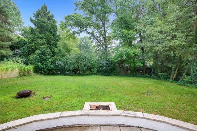 257 Sand Run Road, Akron, OH 44313