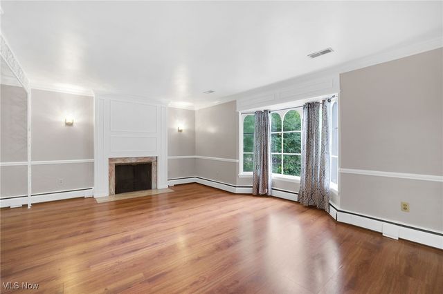 257 Sand Run Road, Akron, OH 44313