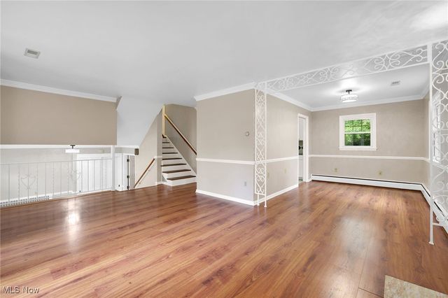 257 Sand Run Road, Akron, OH 44313