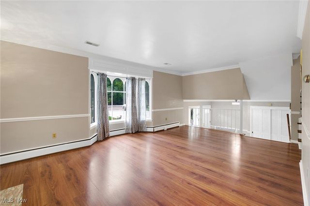 257 Sand Run Road, Akron, OH 44313