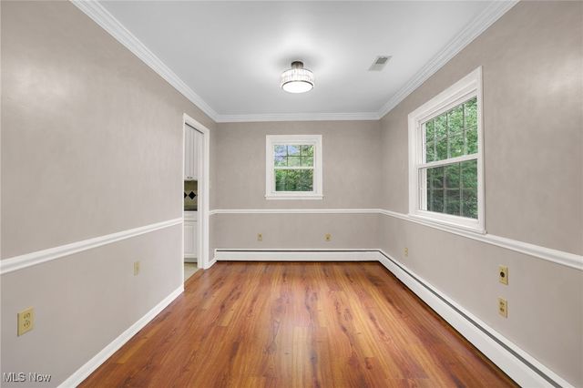 257 Sand Run Road, Akron, OH 44313