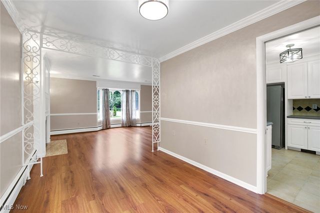 257 Sand Run Road, Akron, OH 44313