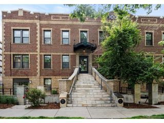 740 N Sherman St 305, Denver, CO 80203