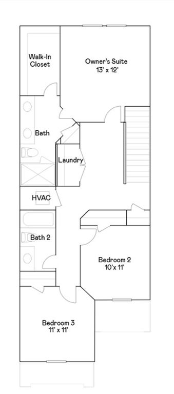 2431 BEVEL LANE, Davenport, FL 33837