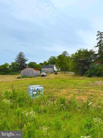 1415 KUMRY RD, Pennsburg, PA 18073