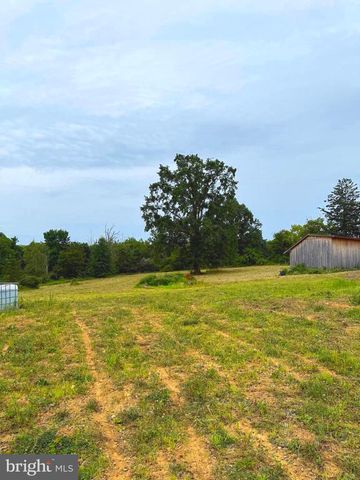 1415 KUMRY RD, Pennsburg, PA 18073