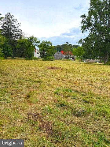 1415 KUMRY RD, Pennsburg, PA 18073