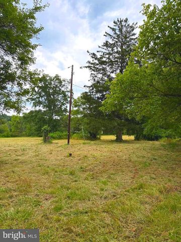 1415 KUMRY RD, Pennsburg, PA 18073