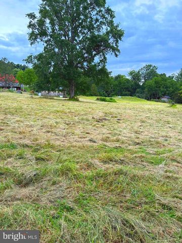 1415 KUMRY RD, Pennsburg, PA 18073