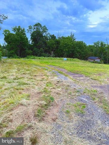 1415 KUMRY RD, Pennsburg, PA 18073