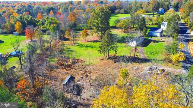 1415 KUMRY RD, Pennsburg, PA 18073