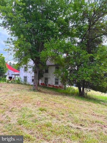 1415 KUMRY RD, Pennsburg, PA 18073