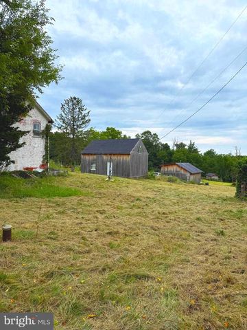 1415 KUMRY RD, Pennsburg, PA 18073