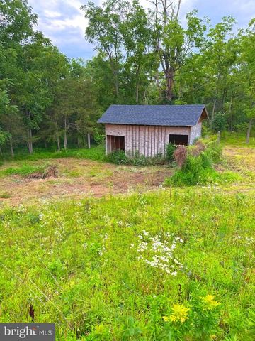1415 KUMRY RD, Pennsburg, PA 18073