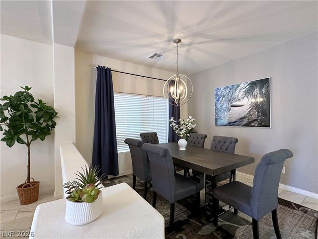 8573 Silver Coast Street, Las Vegas, NV 89139