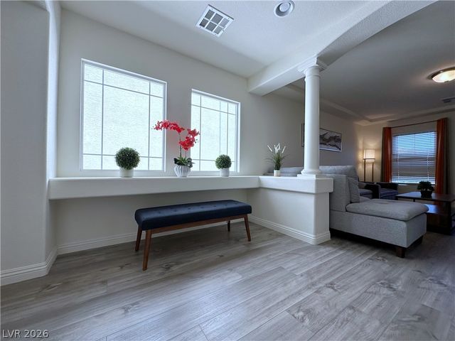 8573 Silver Coast Street, Las Vegas, NV 89139