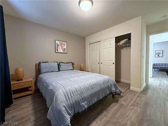 8573 Silver Coast Street, Las Vegas, NV 89139