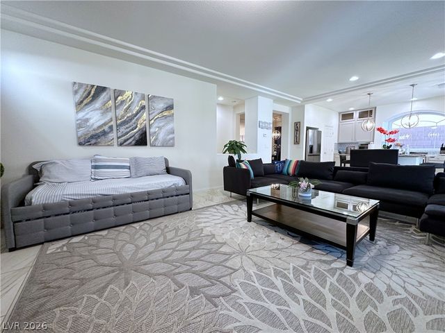 8573 Silver Coast Street, Las Vegas, NV 89139