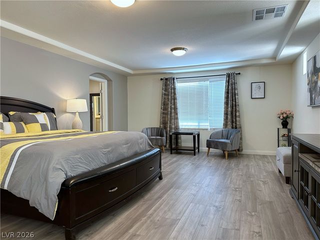 8573 Silver Coast Street, Las Vegas, NV 89139