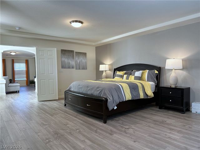 8573 Silver Coast Street, Las Vegas, NV 89139