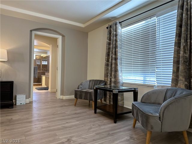 8573 Silver Coast Street, Las Vegas, NV 89139