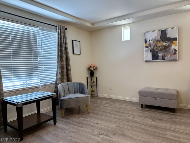 8573 Silver Coast Street, Las Vegas, NV 89139