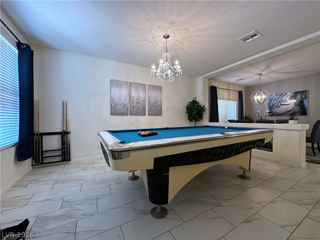 8573 Silver Coast Street, Las Vegas, NV 89139