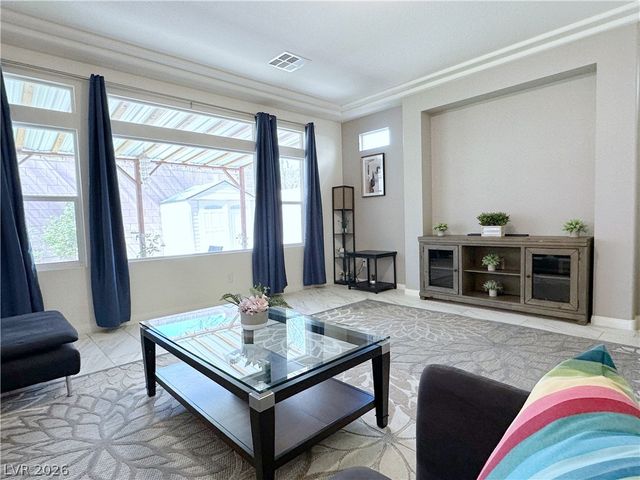 8573 Silver Coast Street, Las Vegas, NV 89139