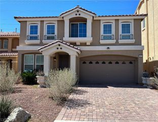 8573 Silver Coast Street, Las Vegas, NV 89139