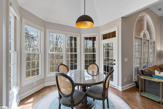 105 S Embler Court, Taylors, SC 29687