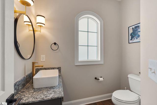 105 S Embler Court, Taylors, SC 29687