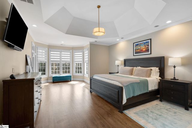 105 S Embler Court, Taylors, SC 29687