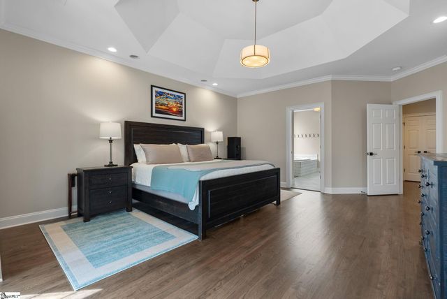 105 S Embler Court, Taylors, SC 29687