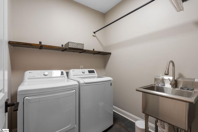 105 S Embler Court, Taylors, SC 29687