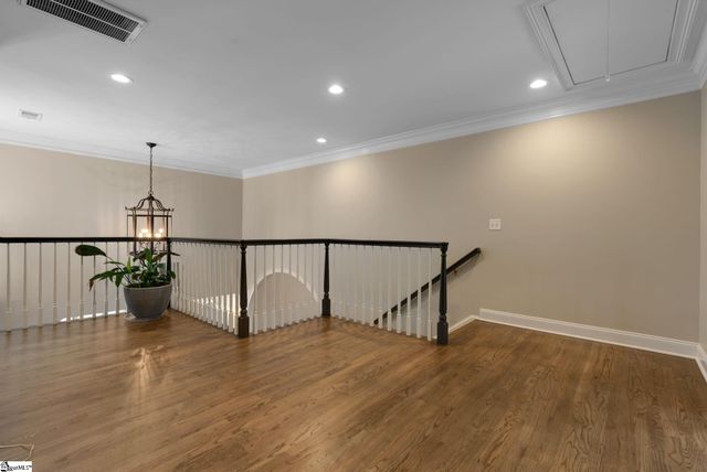 105 S Embler Court, Taylors, SC 29687