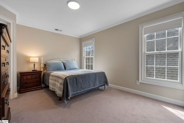 105 S Embler Court, Taylors, SC 29687