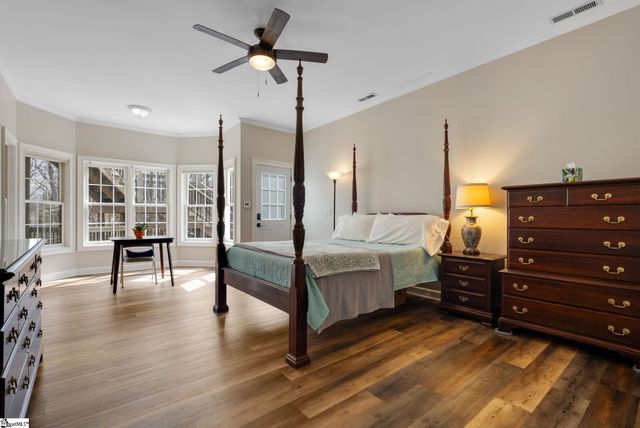 105 S Embler Court, Taylors, SC 29687