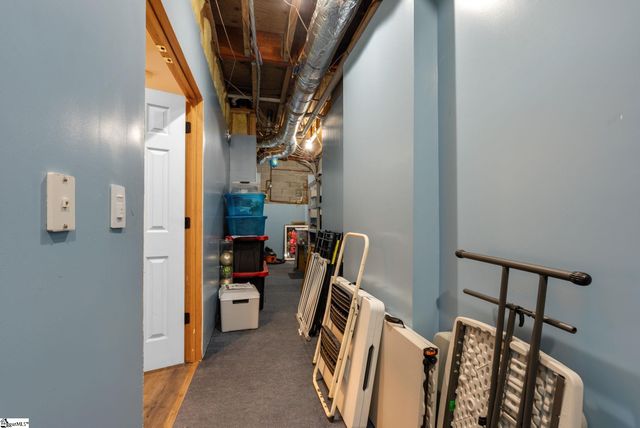 105 S Embler Court, Taylors, SC 29687