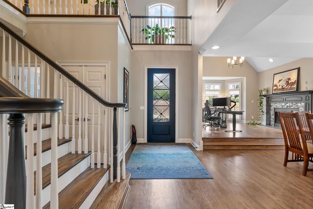 105 S Embler Court, Taylors, SC 29687