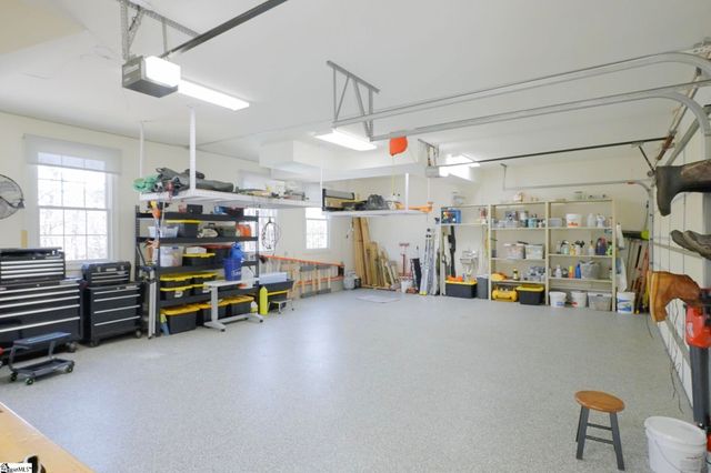 105 S Embler Court, Taylors, SC 29687