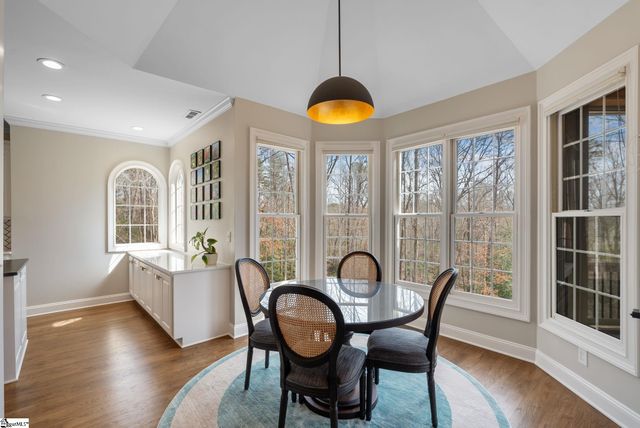 105 S Embler Court, Taylors, SC 29687