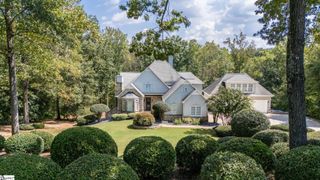 105 S Embler Court, Taylors, SC 29687