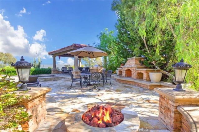 21 Ridgeview, Irvine, CA 92603