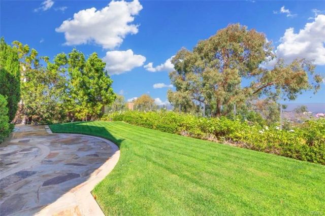 21 Ridgeview, Irvine, CA 92603