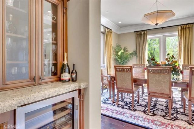 21 Ridgeview, Irvine, CA 92603