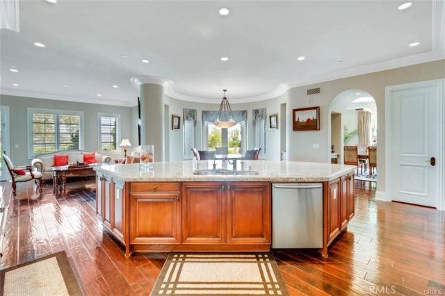 21 Ridgeview, Irvine, CA 92603