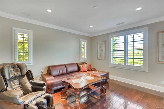 21 Ridgeview, Irvine, CA 92603